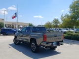 2026 Toyota Tacoma - Preview 6