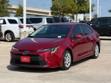 2024 Toyota Corolla - Preview 7