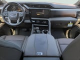 2026 GMC Sierra 1500 - Preview 12