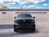 2027 Ford Expedition - Preview 3