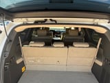 2008 Toyota Sequoia - Preview 13