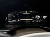 2022 GMC Yukon - Preview 13