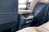 2026 Nissan Armada - Preview 3