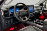 2026 Ford F-250 - Preview 7