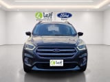 2017 Ford Escape - Preview 3