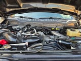 2017 Ford F-350 - Preview 16
