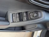 2026 Subaru Impreza - Preview 15