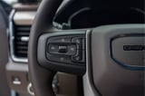 2026 GMC Sierra 1500 - Preview 13