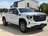 2023 GMC Sierra 1500 - Preview 7