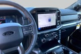 2026 Ford F-150 - Preview 4