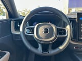 2026 Volvo XC60 - Preview 14