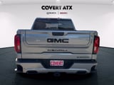 2026 GMC Sierra 1500 - Preview 4
