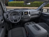 2026 Chevrolet Silverado 1500 - Preview 15