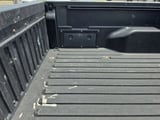 2018 Toyota Tacoma - Preview 4