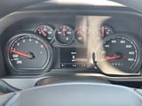 2026 Chevrolet Silverado 1500 - Preview 12