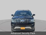 2020 Ford Expedition - Preview 8
