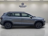 2026 Volkswagen Taos - Preview 6