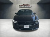 2023 Dodge Charger - Preview 2