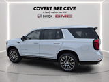 2026 GMC Yukon - Preview 6