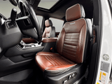 2024 GMC Sierra 2500HD - Preview 7