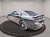 2013 Dodge Charger - Preview 8