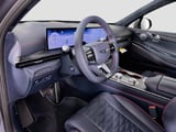 2027 Genesis GV80 - Preview 9