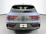 2027 Genesis GV70 - Preview 6