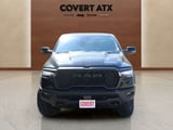 2027 Ram 1500 - Preview 8