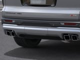 2027 Chevrolet Traverse - Preview 14