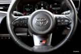 2024 Toyota GR-Corolla - Preview 16