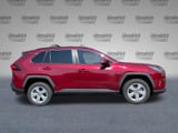 2019 Toyota RAV4 - Preview 5