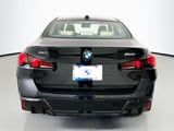 2026 BMW 2 Series - Preview 6