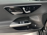 2026 Mercedes-Benz C-Class - Preview 14
