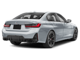 2023 BMW 3 Series - Preview 2