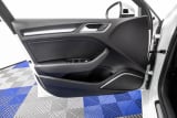 2020 Audi A3 - Preview 14