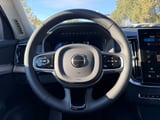 2027 Volvo XC90 - Preview 14
