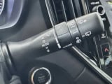 2026 Subaru Ascent - Preview 13