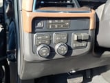 2026 Chevrolet Tahoe - Preview 12