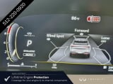 2027 INFINITI QX60 - Preview 9