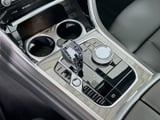 2026 BMW 8 Series - Preview 15