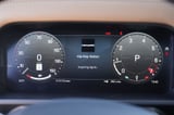 2026 Land Rover Defender - Preview 13