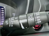 2026 Honda Passport - Preview 13