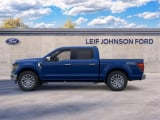 2026 Ford F-150 - Preview 3