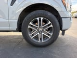 2023 Ford F-150 - Preview 8