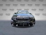 2027 BMW M5 - Preview 4