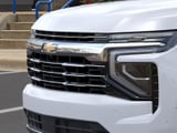 2026 Chevrolet Suburban - Preview 13