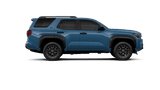 2026 Toyota 4Runner - Preview 14