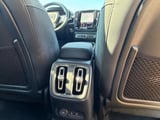 2023 Volvo C40 Recharge - Preview 12