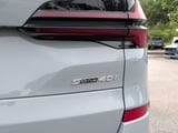 2026 BMW X5 - Preview 10