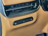 2027 INFINITI QX60 - Preview 10